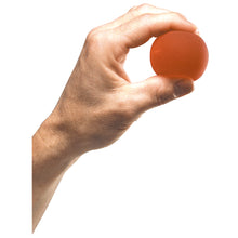 PERFORMANCE HEALTH THERABAND HAND EXERCISERS