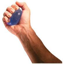 PERFORMANCE HEALTH THERABAND HAND EXERCISERS, 24 each per case