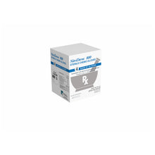 INNOVATIVE NITRIDERM 800 NITRILE EXAM GLOVES
