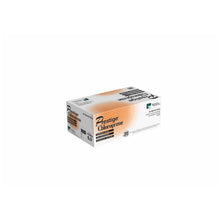 INNOVATIVE PRESTIGE CHLOROPRENE POWDER-FREE SURGICAL GLOVES, 25 pairs per box, 4 boxes per case
