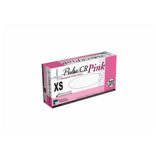 INNOVATIVE PULSE CR POWDER-FREE SYNTHETIC GLOVES, 200 per box, 10 boxes per case
