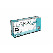 INNOVATIVE PULSE CR POWDER-FREE SYNTHETIC GLOVES, 200 per box, 10 boxes per case