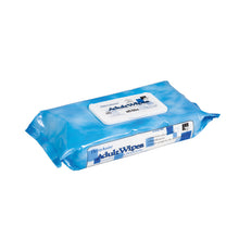 INNOVATIVE DERMASSIST PREMIUM WIPES, 12 packs per case