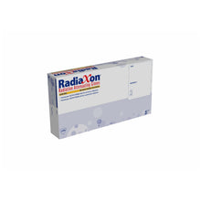 INNOVATIVE RADIAXON PI RADIATION ATTENUATING GLOVES, 5 pairs per box, 4 boxes per case