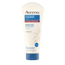 KENVUE AVEENO® IRRITANT RELIEF