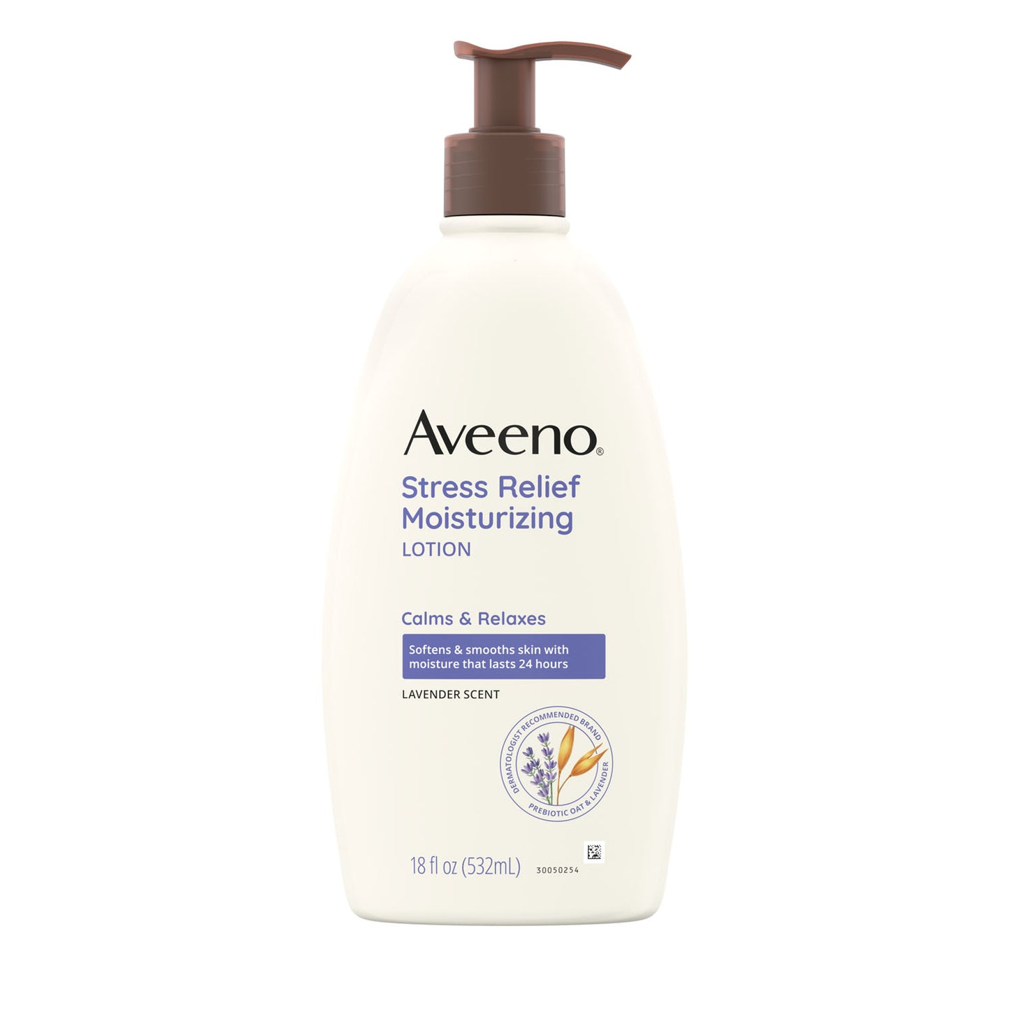 KENVUE AVEENO® SKIN MOISTURIZERS
