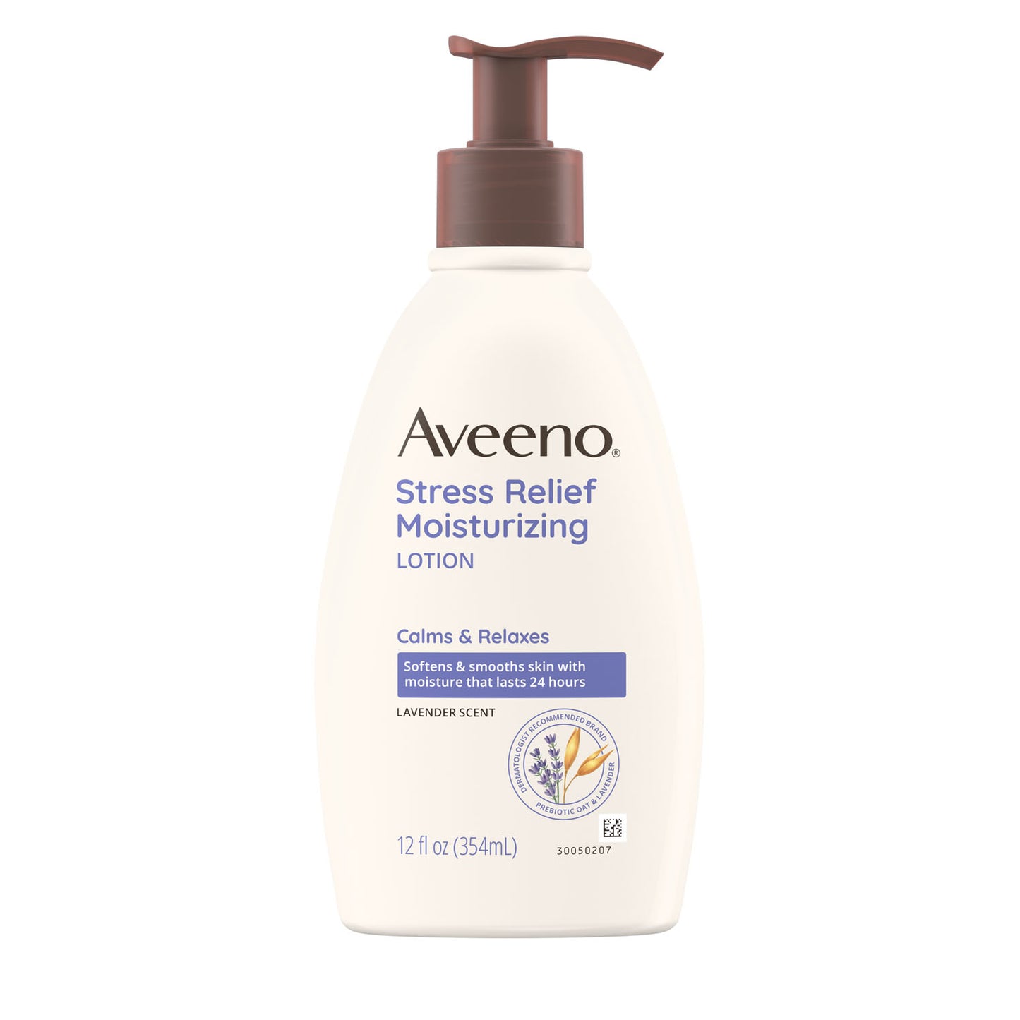 KENVUE AVEENO® SKIN MOISTURIZERS