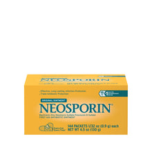 KENVUE NEOSPORIN®