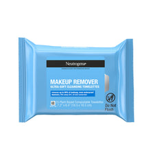 KENVUE NEUTROGENA SKIN CARE, 6 per case
