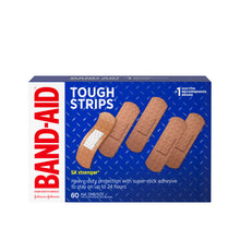 KENVUE BAND-AID® ADHESIVE BANDAGES