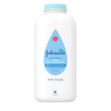 KENVUE JOHNSON'S® BABY CARE