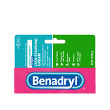 KENVUE BAND-AID® ANTI-ITCH PRODUCTS