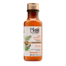 KENVUE MAUI MOISTURE HAIR CARE