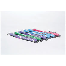DR. FRESH REACH TOTAL CARE FLOSS CLEAN TOOTHBRUSH