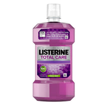 KENVUE LISTERINE, 6 per case