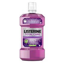 KENVUE LISTERINE, 6 per case