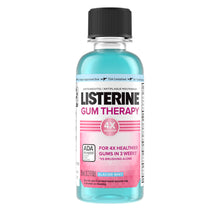 KENVUE LISTERINE®