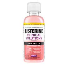 KENVUE LISTERINE, 12 per pack, 2 packs per case