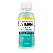 KENVUE LISTERINE®