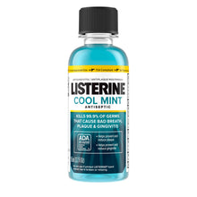 KENVUE LISTERINE, 24 per case
