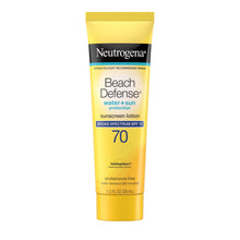 KENVUE NEUTROGENA SUNSCREEN, 48 per case