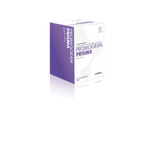 SOLVENTUM ACELITY PROMOGRAN PRISMA MATRIX WOUND DRESSING, 10 per box, 4 boxes per case