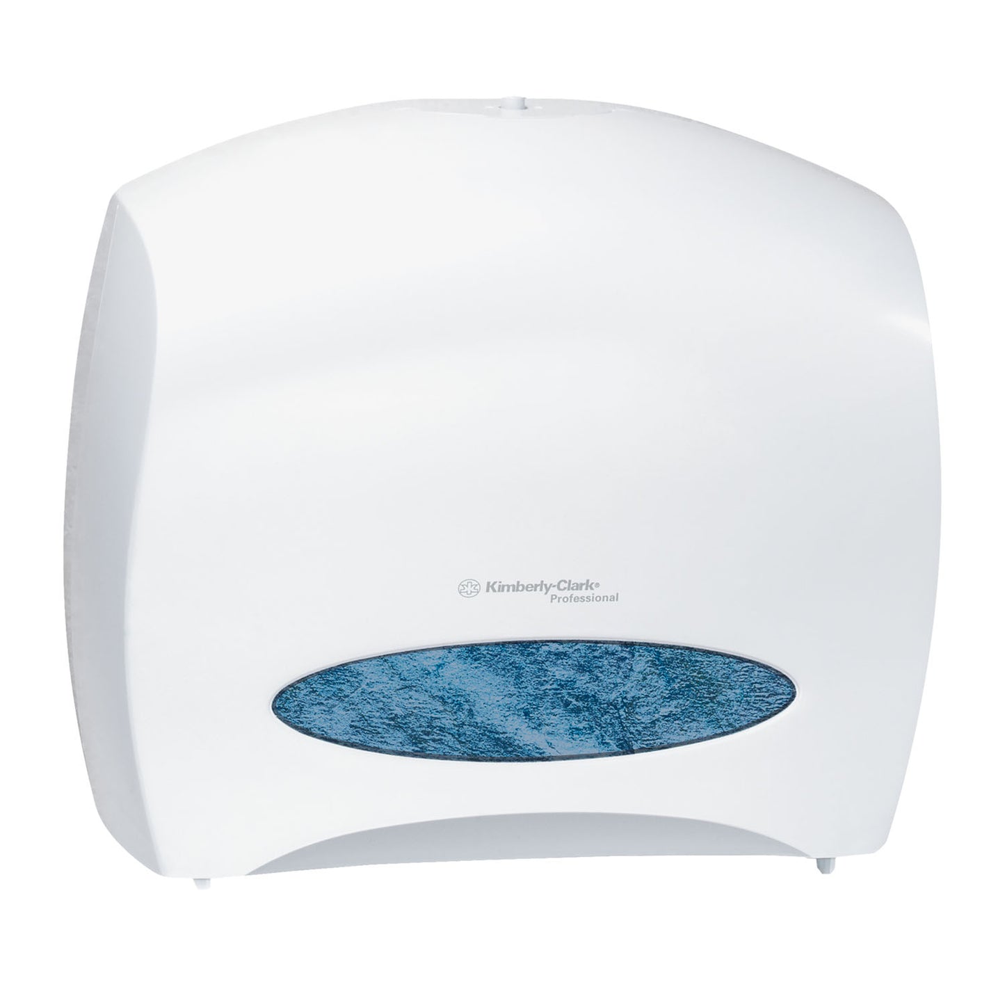 KIMBERLY-CLARK BATH TISSUE DISPENSERS