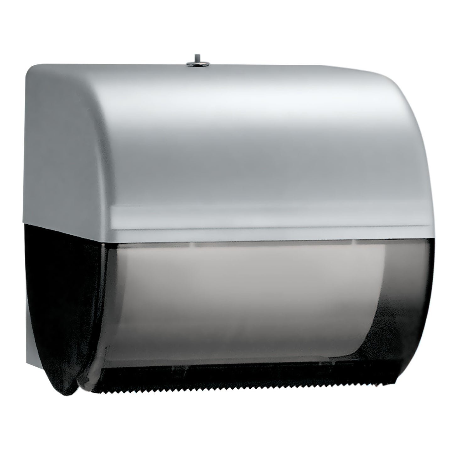 KIMBERLY-CLARK HAND TOWEL DISPENSER