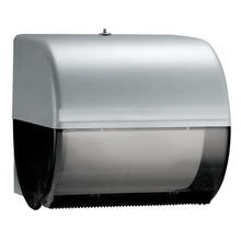 KIMBERLY-CLARK HAND TOWEL DISPENSER