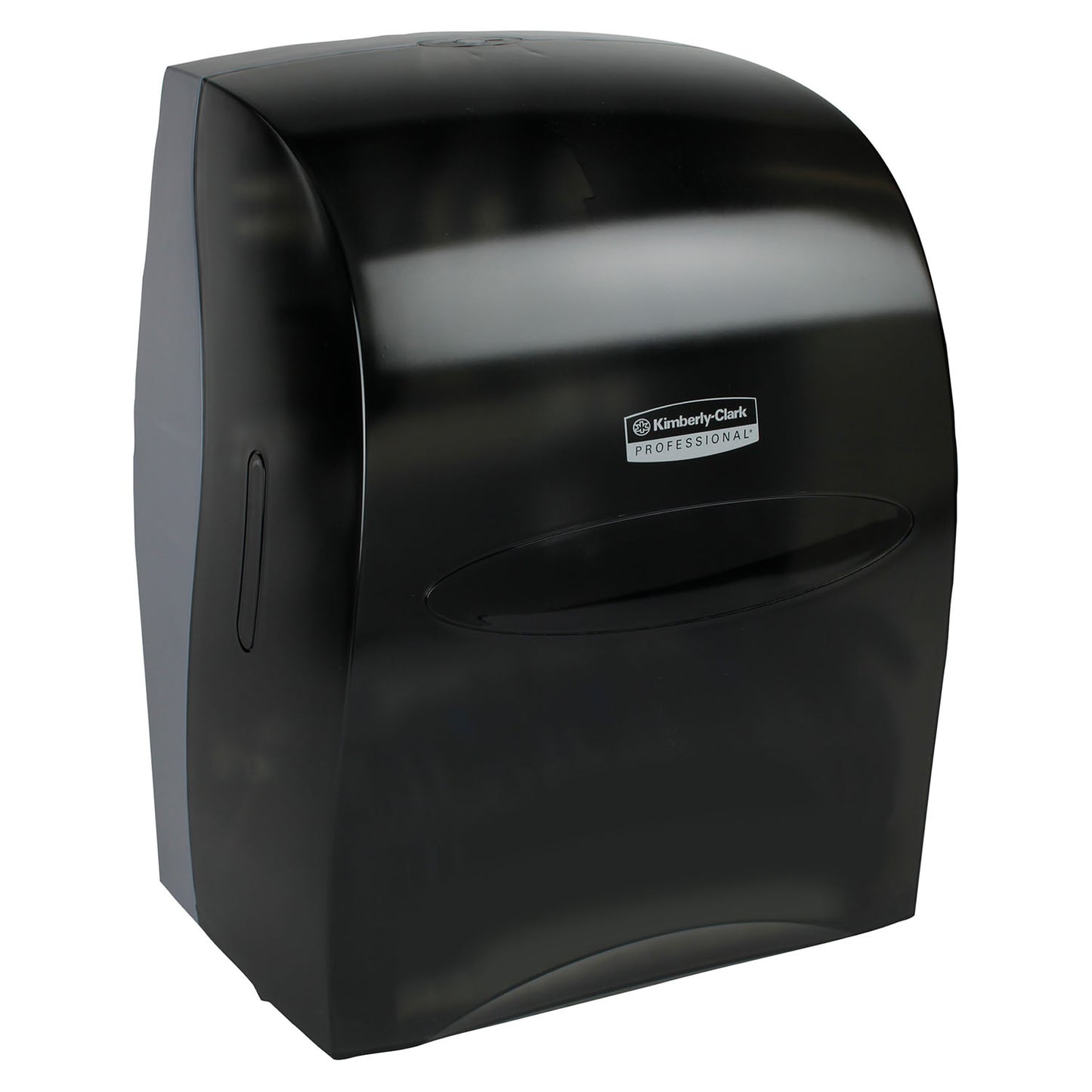 KIMBERLY-CLARK HAND TOWEL DISPENSER