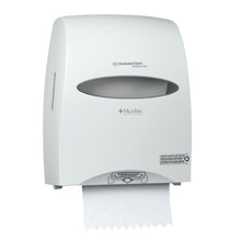KIMBERLY-CLARK WINDOWS EHRT ELECTRONIC DISPENSER