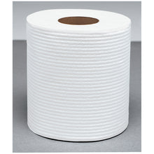 KIMBERLY-CLARK BATHROOM TISSUE, 60 rolls per case