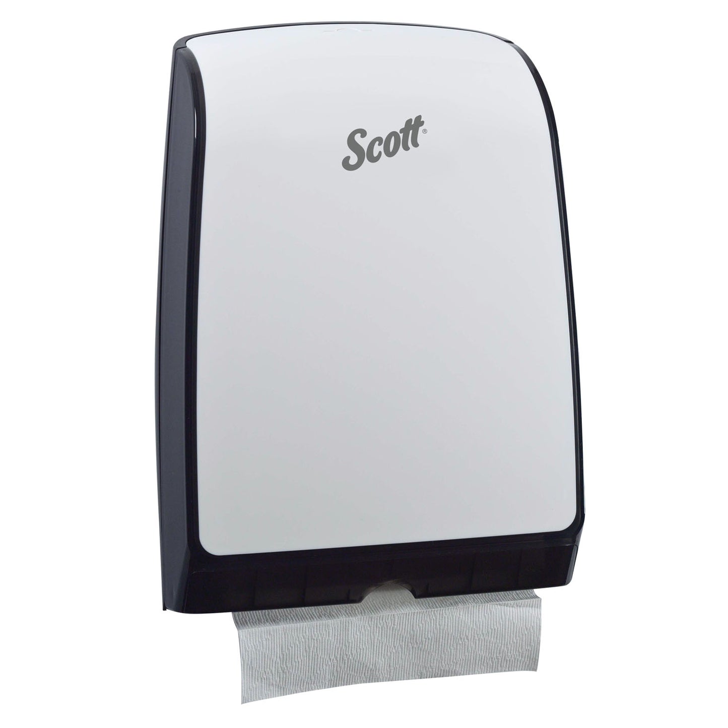 KIMBERLY-CLARK MOD DISPENSER SYSTEM