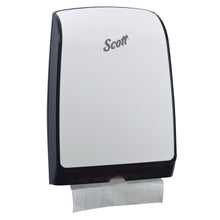 KIMBERLY-CLARK MOD DISPENSER SYSTEM