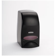 KIMBERLY-CLARK KIMCARE CASSETTE SKIN CARE SYSTEM DISPENSERS