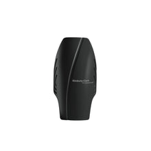 KIMBERLY-CLARK CONTINUOUS AIR FRESHENER - DISPENSER