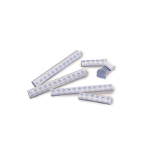 CARDINAL HEALTH CURITY READY CUT GAUZE BANDAGE ROLLS, 60 per box, 5 boxes per case