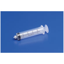 CARDINAL HEALTH MONOJECT SOFTPACK 20ML SYRINGES, 40 per box, 4 boxes per case