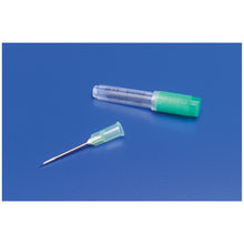 CARDINAL HEALTH MONOJECT™ SOFTPACK HYPODERMIC NEEDLES