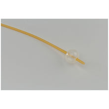 CARDINAL HEALTH ULTRAMER FOLEY CATHETERS, 12 per carton