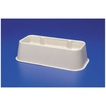 CARDINAL HEALTH TRAY HOLDERS, 5 per case