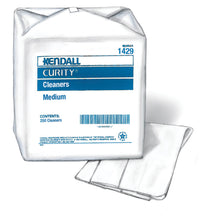 CARDINAL HEALTH CURITY CLEANERS