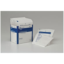 CARDINAL HEALTH TELFA OUCHLESS NON-ADHERENT DRESSINGS, 100 per box, 24 boxes per case