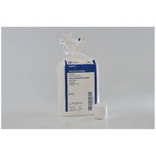 CARDINAL HEALTH WEBRIL COTTON UNDERCAST PADDING, 24 rolls per case