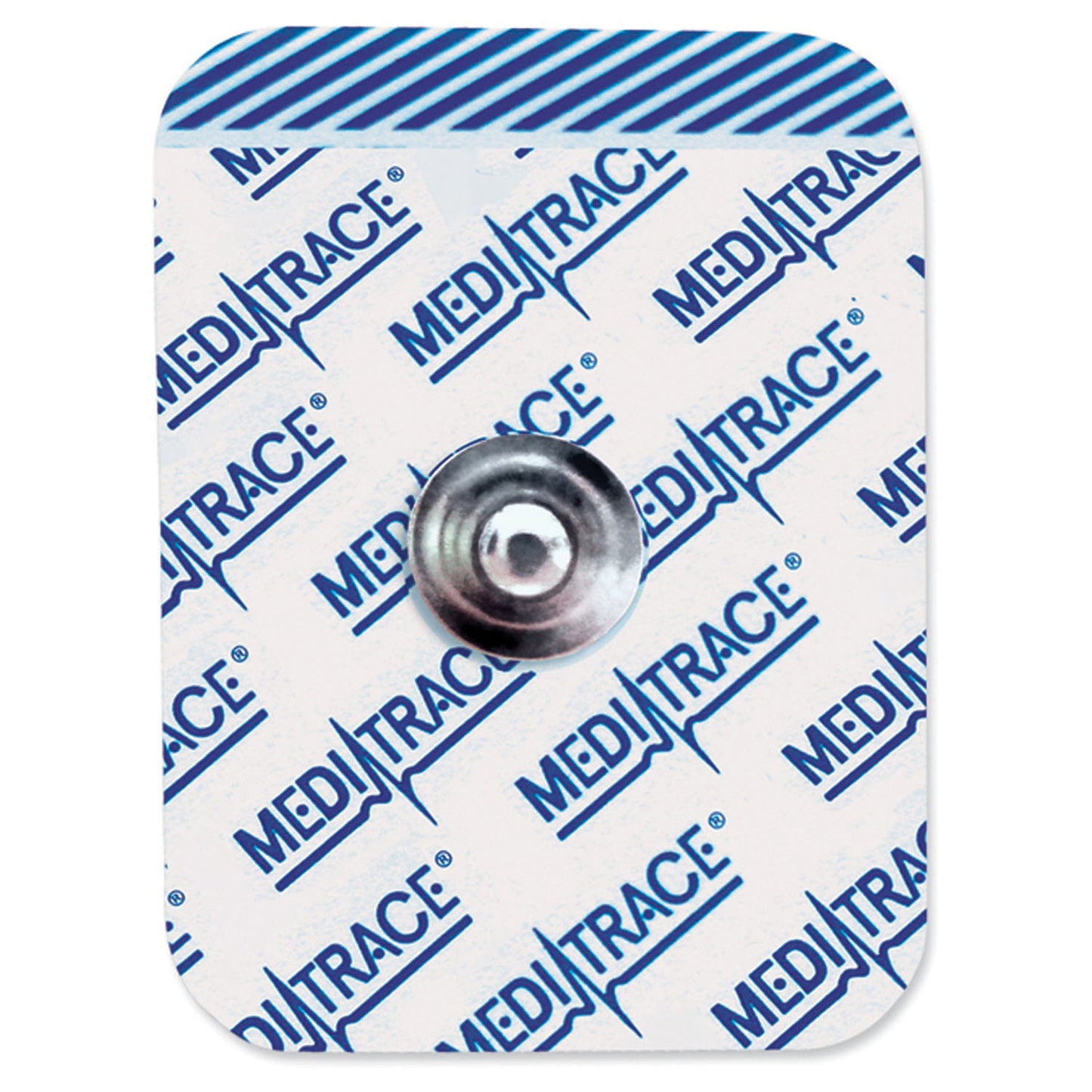 CARDINAL HEALTH MEDI-TRACE 450 SERIES FOAM ELECTRODES, 5 per pack, 120 packs per case
