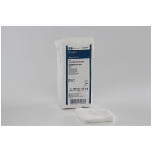CARDINAL HEALTH CURITY GAUZE SPONGES