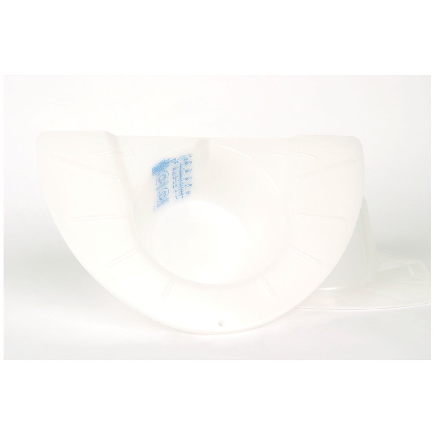 CARDINAL HEALTH COMMODE SPECIMEN COLLECTION SYSTEMS, 100 per case