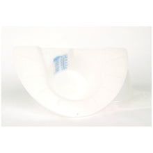 CARDINAL HEALTH COMMODE SPECIMEN COLLECTION SYSTEMS, 100 per case