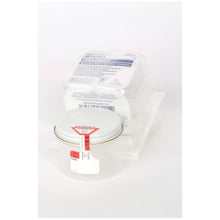 CARDINAL HEALTH PRECISION SPECIMEN CONTAINERS, 100 per case