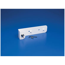 CARDINAL HEALTH GENIUS2™ TYMPANIC THERMOMETER ACCESSORIES